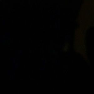 Meet your Posher, Caitlin